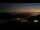 Webcam in Capdepera (Maiorca), 2.3 km