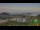 Webcam in Capdepera (Majorca), 8.9 mi away
