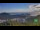 Webcam in Capdepera (Mallorca), 1.8 km