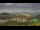 Webcam in Capdepera (Mallorca), 2.3 km entfernt