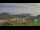Webcam in Capdepera (Mallorca), 2.3 km entfernt