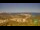 Webcam in Capdepera (Maiorca), 1.8 km