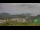 Webcam in Capdepera (Maiorca), 2.4 km