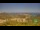 Webcam in Capdepera (Majorca), 1.9 mi away
