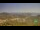 Webcam in Capdepera (Majorca), 1.1 mi away