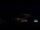 Webcam in Capdepera (Majorca), 1.1 mi away