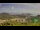Webcam in Capdepera (Mallorca), 3.5 km entfernt