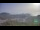 Webcam in Capdepera (Majorca), 6.7 mi away