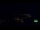 Webcam in Capdepera (Majorca), 1.1 mi away