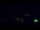 Webcam in Capdepera (Majorca), 1.1 mi away