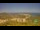 Webcam in Capdepera (Majorca), 1.1 mi away
