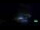 Webcam in Capdepera (Majorca), 1.1 mi away