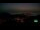 Webcam in Capdepera (Majorca), 1.8 mi away