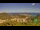 Webcam in Capdepera (Mallorca), 2.9 km