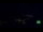 Webcam in Capdepera (Majorca), 4.8 mi away