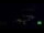Webcam in Capdepera (Majorca), 0.9 mi away