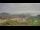 Webcam in Capdepera (Majorca), 1.1 mi away