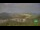 Webcam in Capdepera (Majorque), 12.4 km