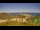 Webcam in Capdepera (Majorque), 2.9 km