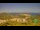 Webcam in Capdepera (Majorque), 5 km