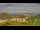 Webcam in Capdepera (Mallorca), 2.9 km entfernt