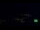 Webcam in Capdepera (Majorque), 2.8 km
