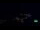 Webcam in Capdepera (Majorca), 1.1 mi away