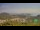 Webcam in Capdepera (Mallorca), 32.6 km