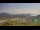 Webcam in Capdepera (Mallorca), 11.6 km