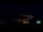 Webcam in Capdepera (Majorca), 4.5 mi away