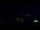 Webcam in Capdepera (Majorca), 1.1 mi away