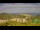 Webcam in Capdepera (Majorca), 0.9 mi away