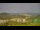 Webcam in Capdepera (Majorca), 0.9 mi away