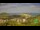 Webcam in Capdepera (Maiorca), 14 km