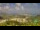 Webcam in Capdepera (Majorca), 0.9 mi away