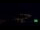 Webcam in Capdepera (Majorque), 11.6 km