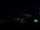 Webcam in Capdepera (Mallorca), 11.6 km