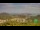 Webcam in Capdepera (Mallorca), 4.7 km