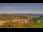 Webcam in Capdepera (Mallorca), 1.8 km entfernt