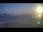 Webcam in Capdepera (Majorca), 6.7 mi away
