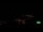 Webcam in Capdepera (Majorca), 1.1 mi away