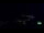 Webcam in Capdepera (Maiorca), 3.5 km