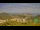 Webcam in Capdepera (Majorque), 26.1 km
