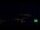 Webcam in Capdepera (Mallorca), 1.8 km