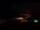 Webcam in Capdepera (Majorca), 1.1 mi away