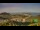 Webcam in Capdepera (Majorca), 1.1 mi away