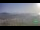Webcam in Capdepera (Majorque), 17.4 km