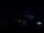 Webcam in Capdepera (Majorca), 8.9 mi away