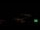 Webcam in Capdepera (Mallorca), 2.4 km