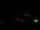 Webcam in Capdepera (Mallorca), 3.3 km